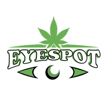Eyespot+Logo+2