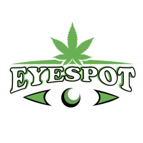 Eyespot+Logo+2 Eyespot+Logo+2